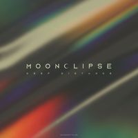 Moonclipse - Deep Distance