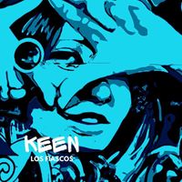 Los Fiascos - Keen