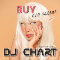 DJ Chart - Buy the Album