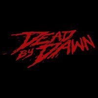 Dead By Dawn - Superstition