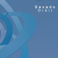 Saxado - Orbit