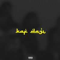 Order - Kaf Dağı (Explicit)