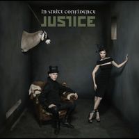 In Strict Confidence - Justice