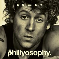 Coley - phillyosophy. (Explicit)