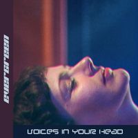 Evergreen - Voices In Your Head