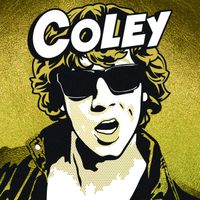 Coley - Coley (Explicit)