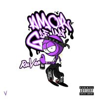 Ruven - Amor de un G (Explicit)