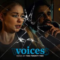 Two Twenty Two - Voices