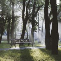Tabi - Sit and Think