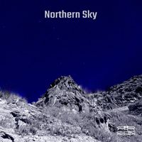 Roman Ridder - Northern Sky