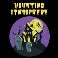 Halloween Music - Haunting Atmosphere