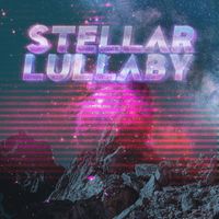 Amplify - Stellar Lullaby
