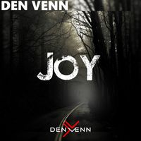 Den Venn - Joy