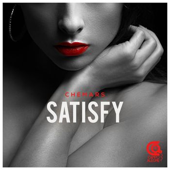 Chemars - Satisfy