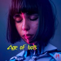 Melkisedec - Age of Bots