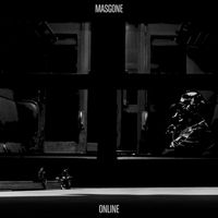 Masgone - Online
