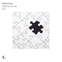 Darren Bray - Lost