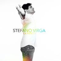 Stefano Virga - La verità