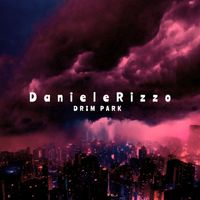 Daniele Rizzo - Drim Park