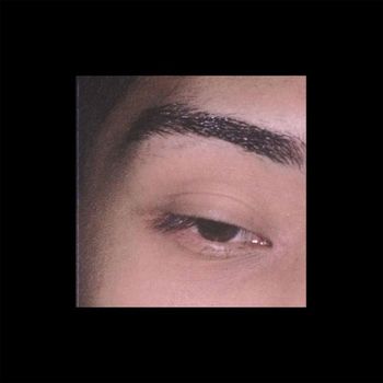 Thel - Mi suficiente