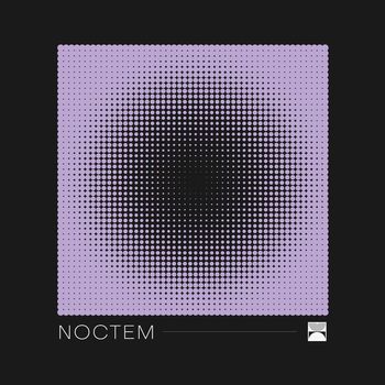 Noctem - Revive (Rain)