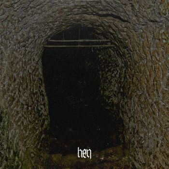 EDUVEK - Sough