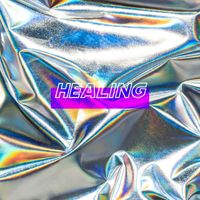 Sergio Gusto - Healing (Explicit)