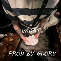 Glory - IMDAT