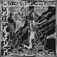 Chaos Doctrine - Martyr (Clement V Mix) (Explicit)