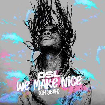 DSL - We Make Nice