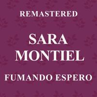 Sara Montiel - Fumando espero (Remastered)