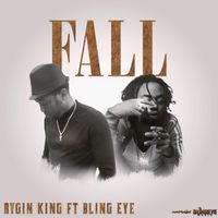Rygin King - Fall