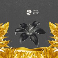 Hanubis - Kendrok (Original Mix)
