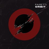 PAIRETTI - Orbit