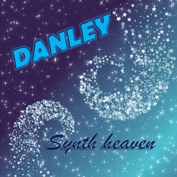 Danley - Synth Heaven