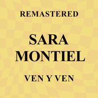 Sara Montiel - Ven y ven (Remastered)