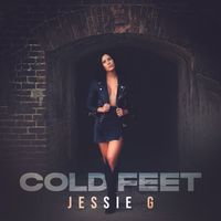 Jessie G - COLD FEET