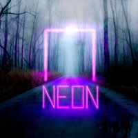LB - Neon