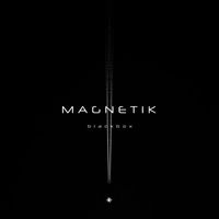 Magnetik - Blackbox