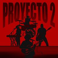 Eyelet - Proyecto 2