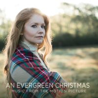 Charleene Closshey - An Evergreen Christmas (Music from the Motion Picture)