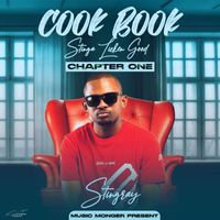 Stingray - Cook Book (Chapter One)