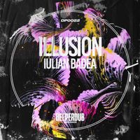 Iulian Badea - Illusion