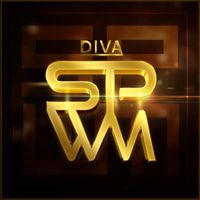 Diva - Spwm (Explicit)