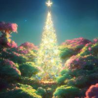 Chansons de Noël et Chants de Noël, Chansons de Noel Fete, Chants de Noël Musique Académie - Chansons de Noël 2022