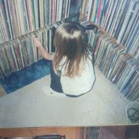 Jaime Read - Basement 282 stolen music