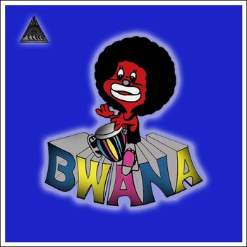 Bwana - Bwana
