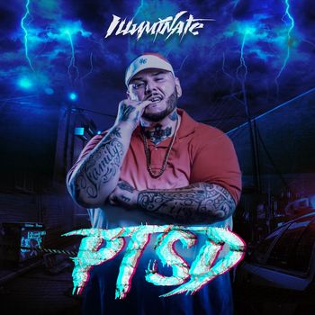 Illuminate - PTSD