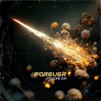 Forever - Some Day
