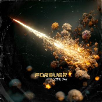 Forever - Some Day